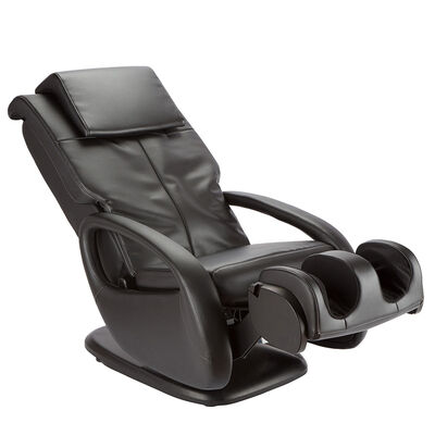 Human Touch WholeBody 7.1 Massage Chair - Black | 100WB71001