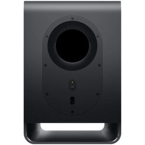 TCL S-Class 5.1 Channel Dolby Atmos Sound Bar with Bluetooth & Wireless Subwoofer - Black, , hires
