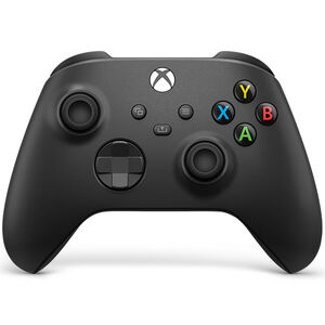 Xbox Series X 1TB Console Forza Horizon 5 Bundle - Black, , hires