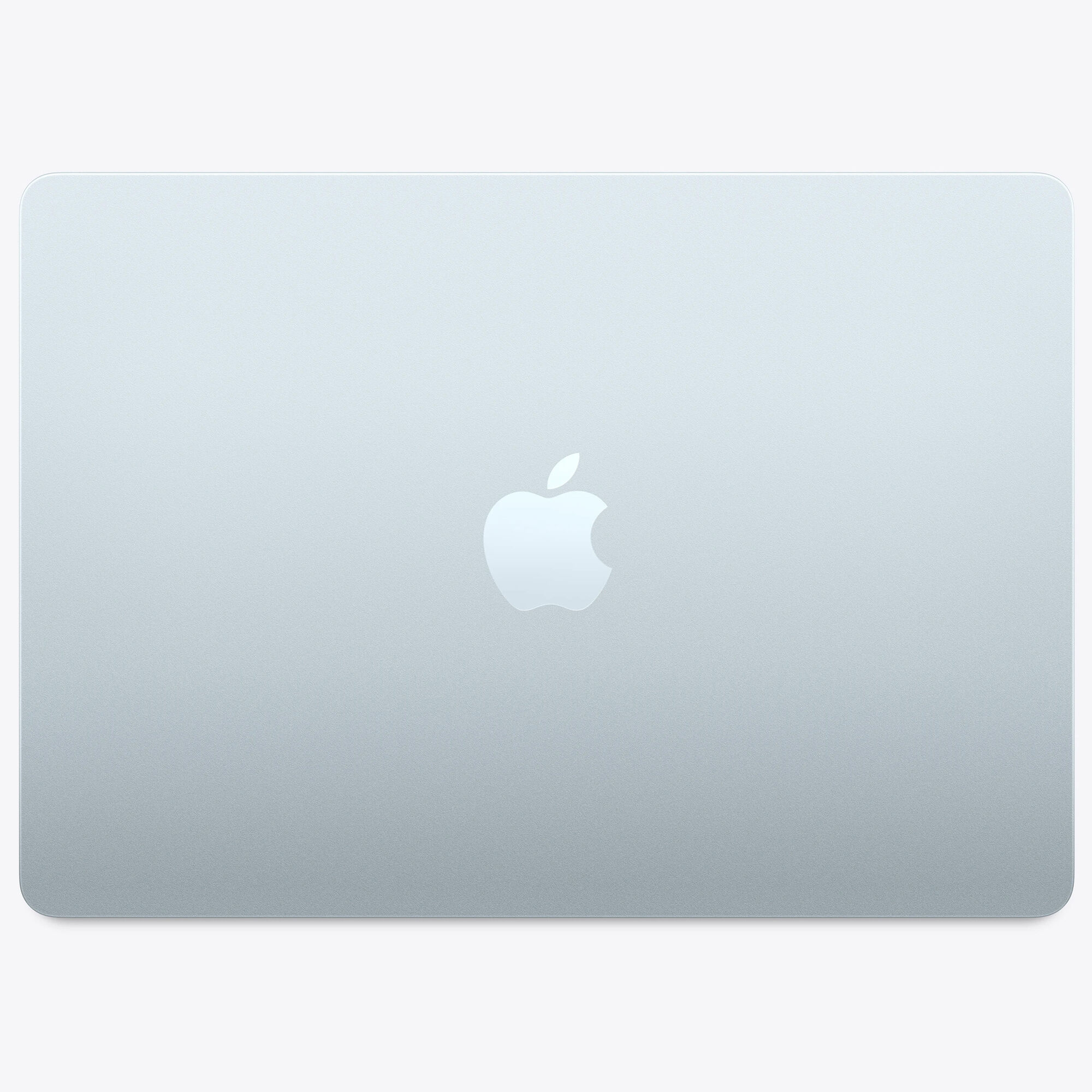 Apple MacBook Air (2026) 13 in. Notebook with Apple Intelligence
