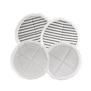 Bissell Spinwave Mop Pads, , hires