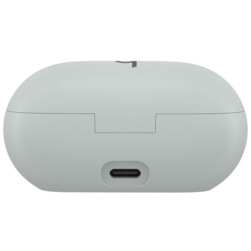 Beats Solo Buds True Wireless Earbuds - Storm Gray, , hires