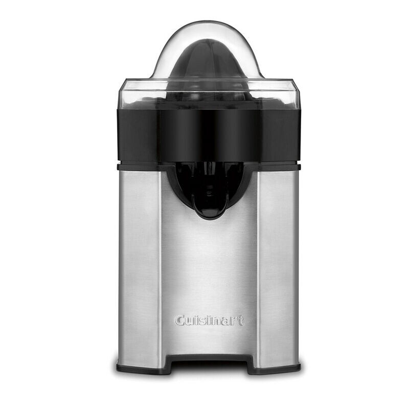 Pc richards store juicer