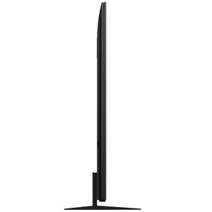 TCL - 65" Class QM7K QLED 4K UHD Smart Google TV, , hires