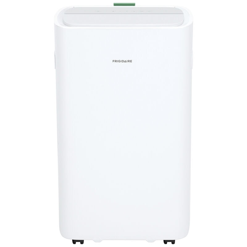 Frigidaire 14,000 BTU Smart Portable Air Conditioners with 3 Fan Speeds & Sleep Mode - White, , hires