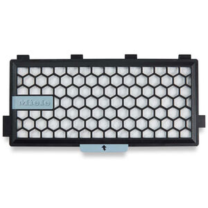 Miele Active AirClean Filter with TimeStrip, , hires