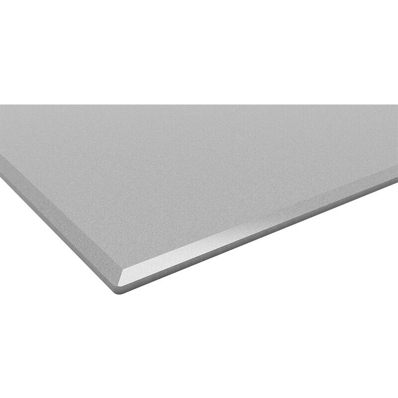 Thermador Masterpiece Series 36 in. 5-Burner Smart Induction Cooktop with Power Burner - Titanium, , hires