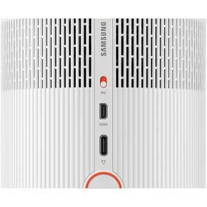 Samsung The Freestyle+ Full HD Portable Projector, , hires