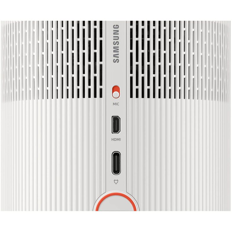 Samsung The Freestyle+ Full HD Portable Projector, , hires