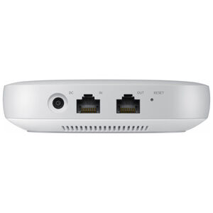 Samsung Connect Home 3-Pack Mesh Wi-Fi Router (AC1300) System Smart Home Hub, , hires