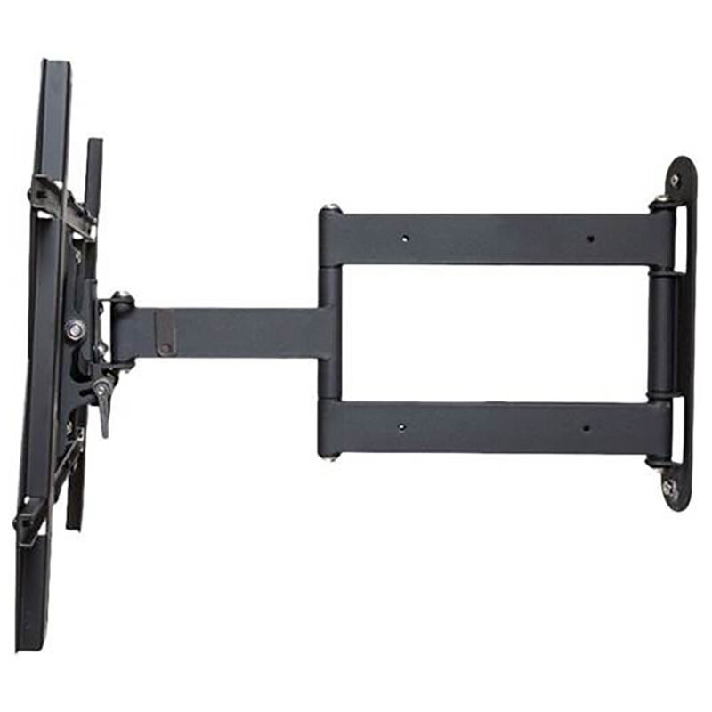 SunBrite Single Arm Articulating Wall Mount for 43" - 65" Outdoor TVs, , hires