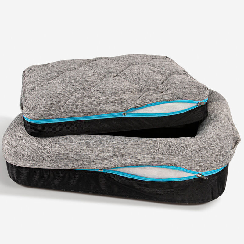 BEDGEAR Performance Pet Bed - Small, , hires
