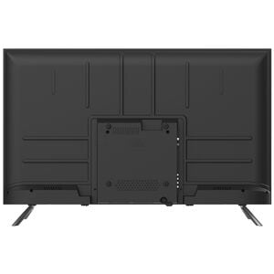 Sansui - 43" Class LED 4K UHD Smart Google TV, , hires