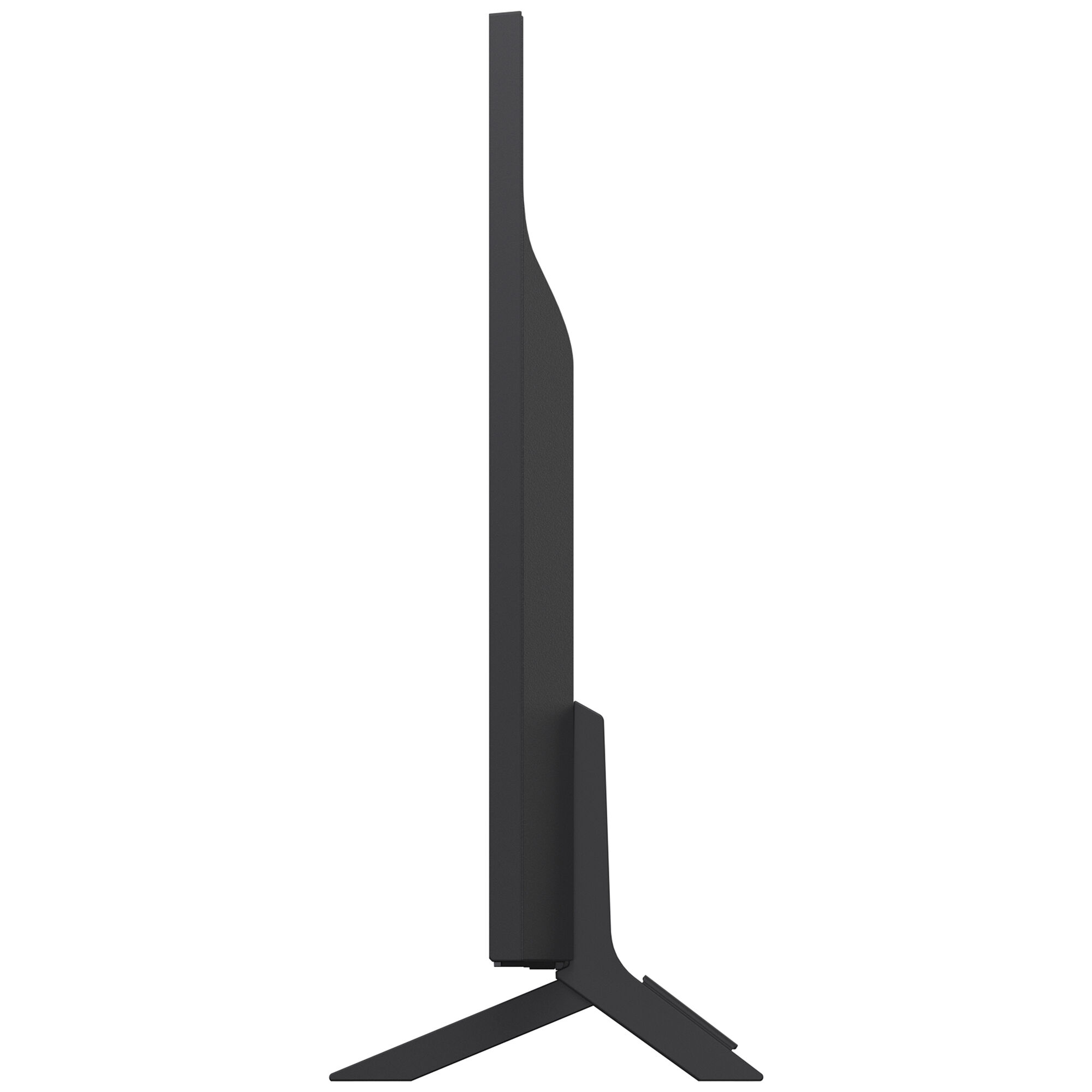 LG - 43
