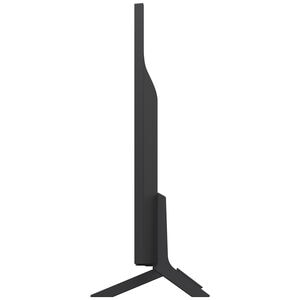 LG - 43" Class QNED82A Series QNED 4K UHD Smart webOS TV, , hires