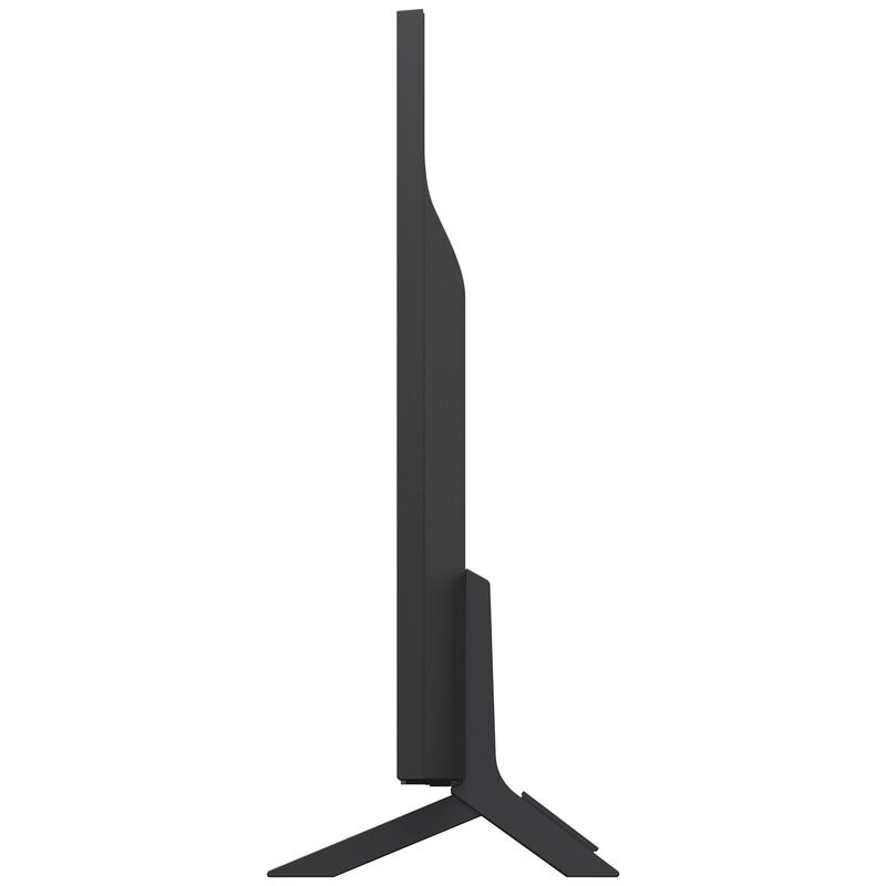 LG - 43" Class QNED82A Series QNED 4K UHD Smart webOS TV, , hires