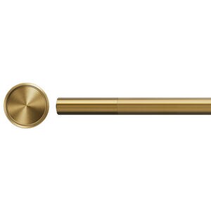 KitchenAid Handle and Knob Hardware Accessory Kit for 36 in. Commercial-Style Gas Range - Bronze, , hires
