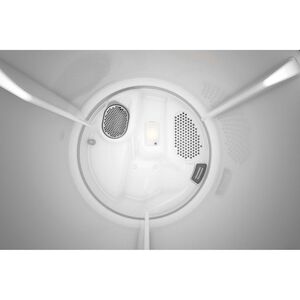 Maytag 29 in. 7.0 cu. ft. Front Load Gas Dryer with 10 Dryer Programs, 4 Dry Options & Wrinkle Care - White, White, hires