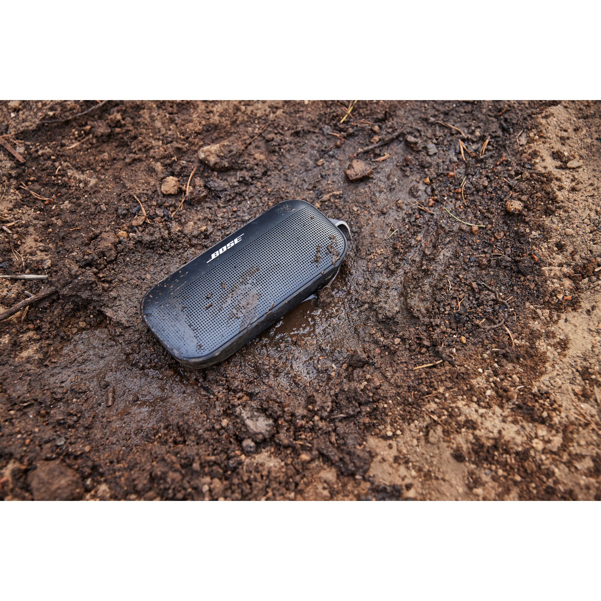 Pc richards best sale bose speakers