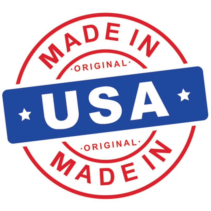 XO Single Stage In-Line Drinking Water Filtration System, , hires