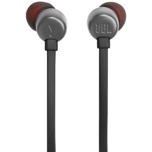 JBL- T310 USB C Wired Headphone - Black, , hires