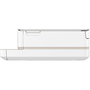 HP Envy 6155 All-in-One Printer, , hires