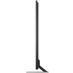 LG - 100" Class MRGB95B Micro RGB 4K UHD Smart webOS TV, , hires