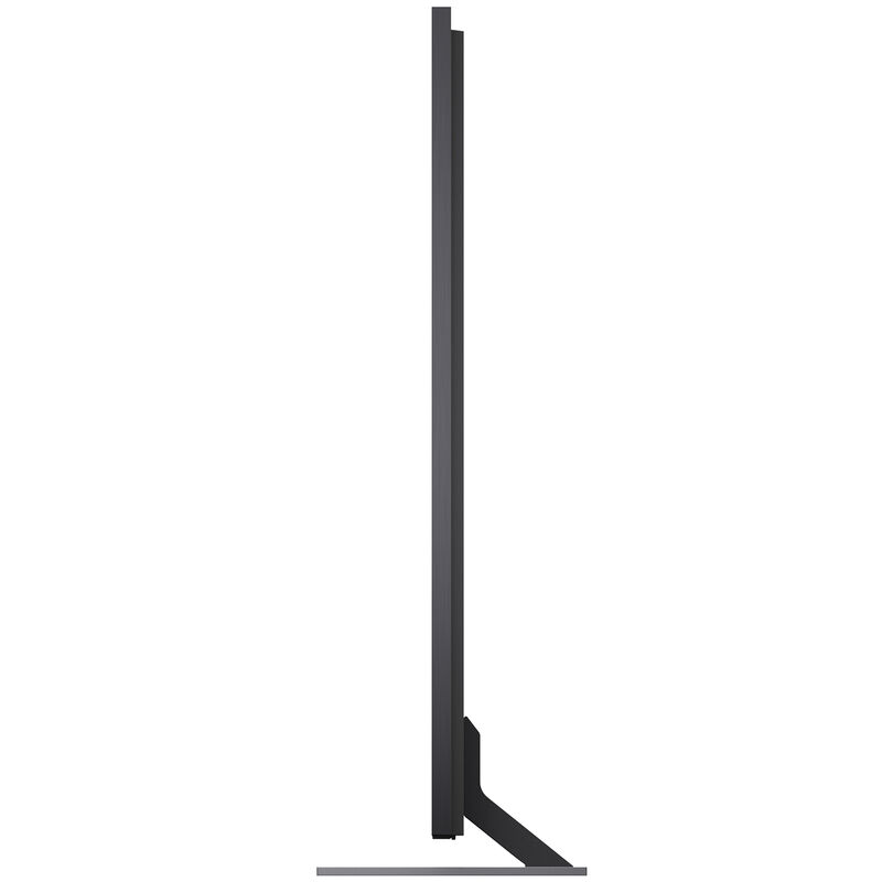 LG - 100" Class MRGB95B Micro RGB 4K UHD Smart webOS TV, , hires