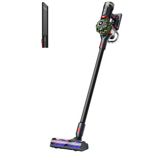 Dyson V8 Cyclone Cordless Light-Weight Pet Stick Vacuum with 2 Additional Tools, , hires