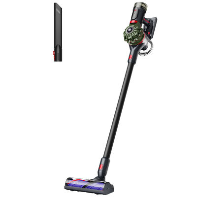 Dyson V8 Cyclone Cordless Light-Weight Pet Stick Vacuum with 2 Additional Tools | 626415-01