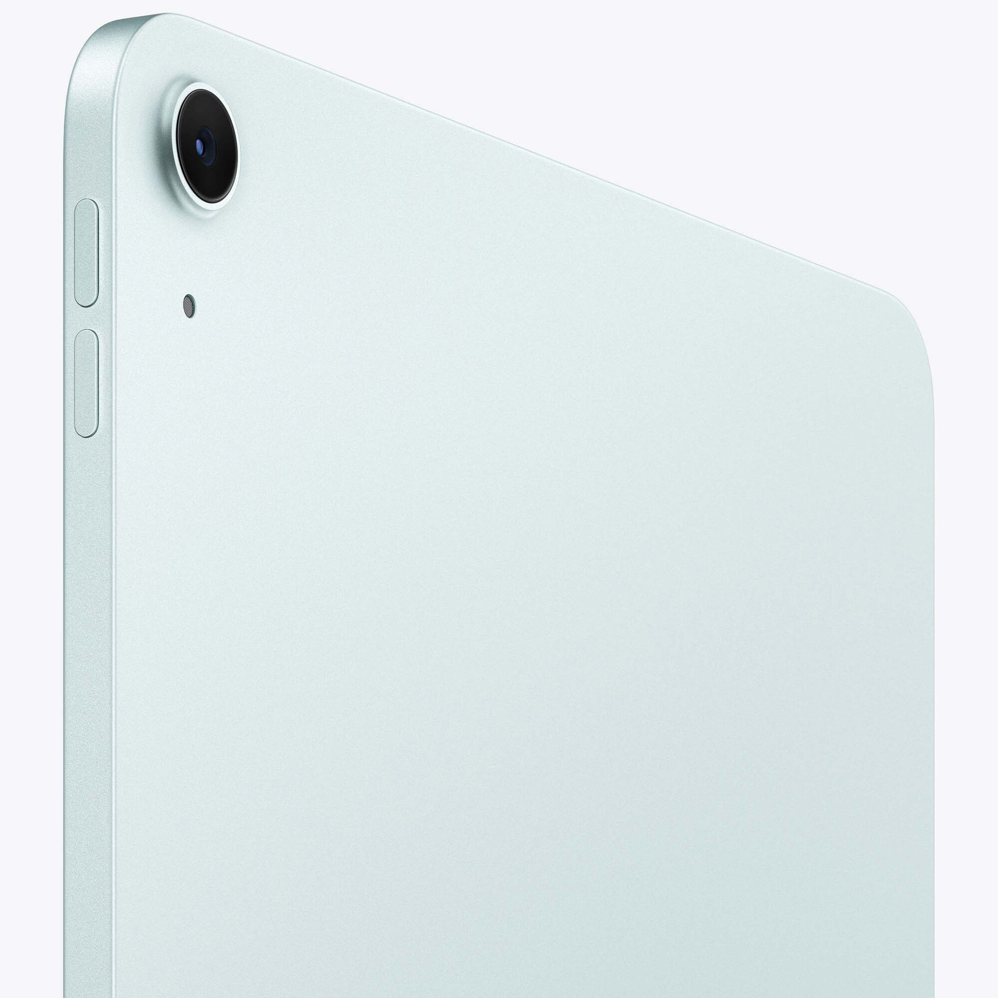 Apple 11 in. iPad Air (2026 Release) with Wifi-Only, M4 Chip, 256 Apple 11 in. iPad Air (2026 Release) with Wifi-Only, M4 Chip, 256