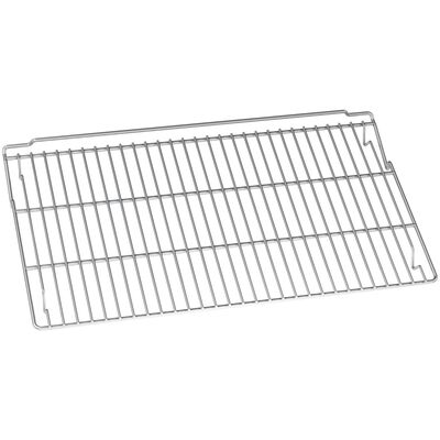 Gaggenau Wire Rack for 30" Ovens | BA038165