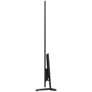 Samsung - 85" Class QN900D Series Neo QLED 8K UHD Smart Tizen TV, , hires