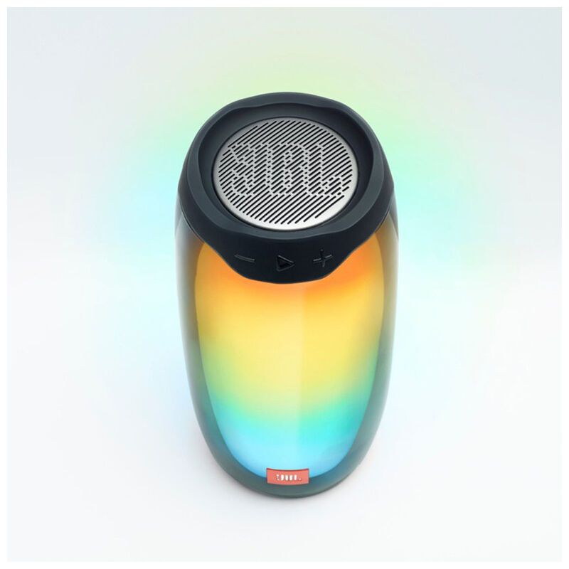 lever Arving Verdensvindue JBL Portable Light Up Bluetooth Speaker | P.C. Richard & Son