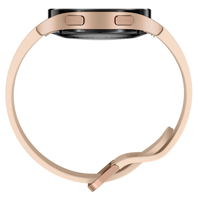 Samsung Galaxy Watch4 Aluminum 