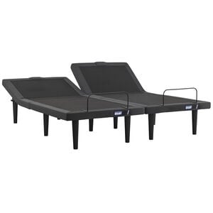 Tempur-Pedic ERGO 3.0 Adjustable Smart Base - Full, , hires