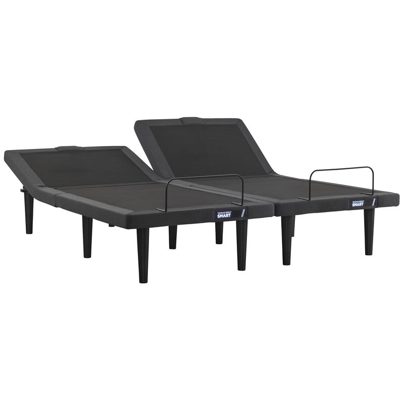 Tempur-Pedic ERGO 3.0 Adjustable Smart Base - Full, , hires