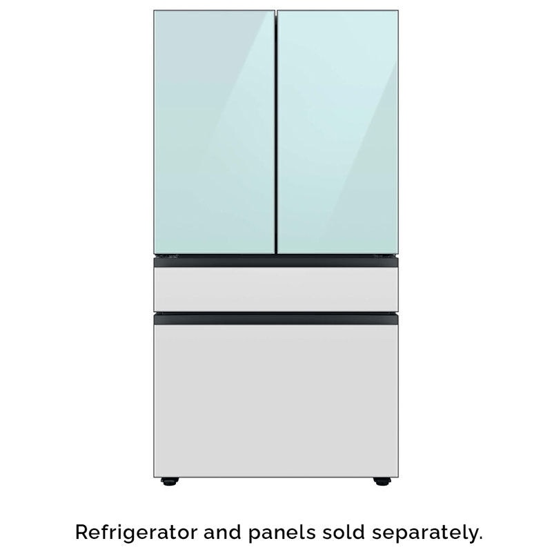 Frigorifero Portatile Plano Frost Coolers  frigorifero-portatile -plano-frost-coolers