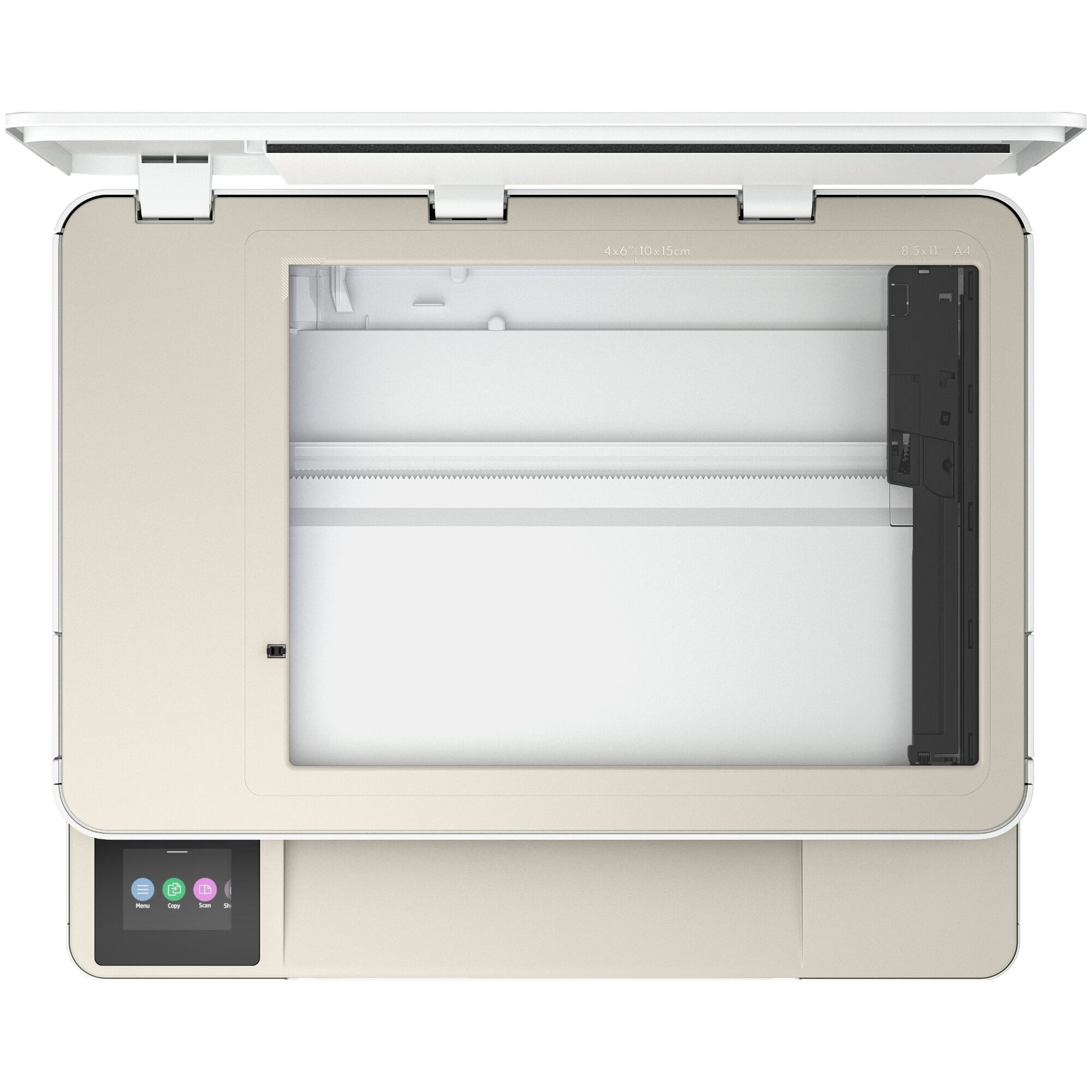 HP Envy 6155 All-in-One Printer | P.C. Richard & Son