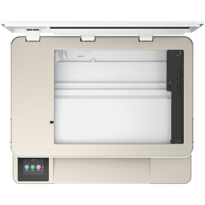 HP Envy 6155 All-in-One Printer, , hires