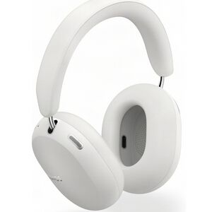 Sonos Ace Ultra Headphones - White, White, hires