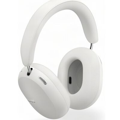Sonos Ace Ultra Headphones - White | ACEULUS1