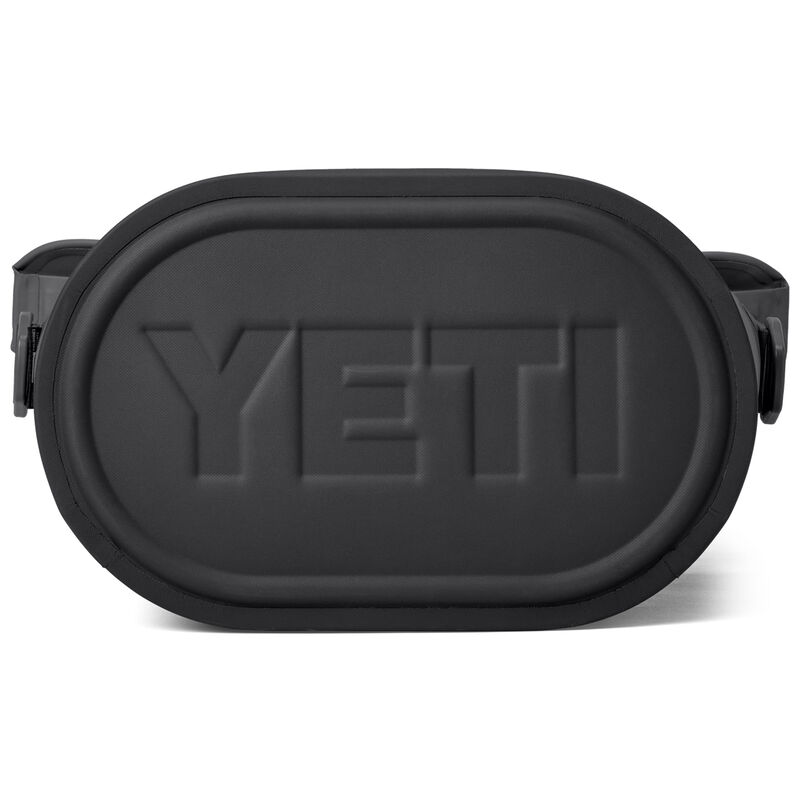YETI Hopper M15 Soft Cooler - Charcoal, Yeti-Charcoal, hires