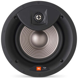 JBL Studio 2 8IC 8 in. In-Ceiling Loudspeaker, , hires
