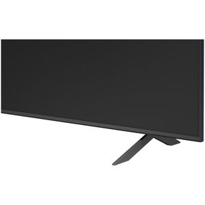 LG - 86" Class MRGB95B Micro RGB 4K UHD Smart webOS TV, , hires