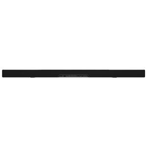 Klipsch 5.1.2 Channel Dolby Atmos Sound Bar with Bluetooth & Built-In Subwoofer - Ebony, , hires