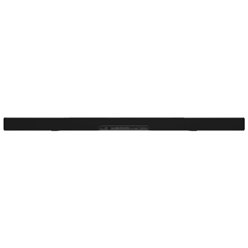 Klipsch 5.1.2 Channel Dolby Atmos Sound Bar with Bluetooth & Built-In Subwoofer - Ebony, , hires