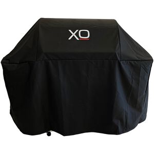 XO XLT Grill Cover for 32 in. Freestanding Grill, , hires