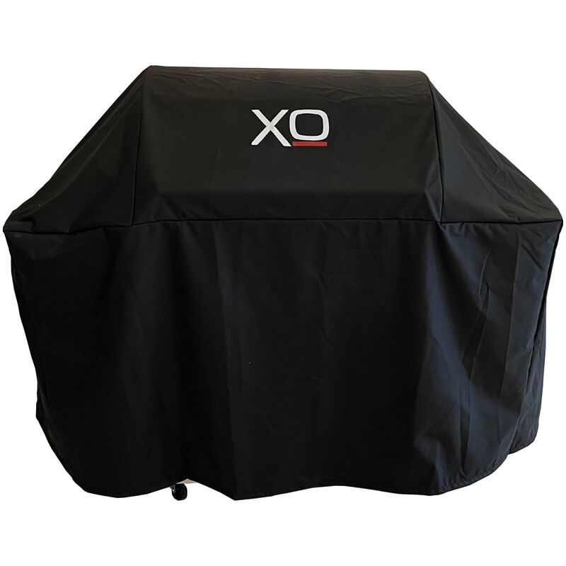 XO XLT Grill Cover for 32 in. Freestanding Grill, , hires