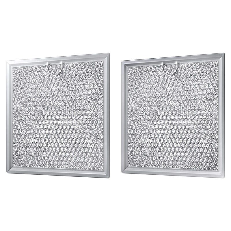 Samsung 30 in. 1.7 cu. ft. 950W Smart Over-the-Range Microwave with 300 CFM & Convection Cooking - Stainless Steel, Stainless Steel, hires